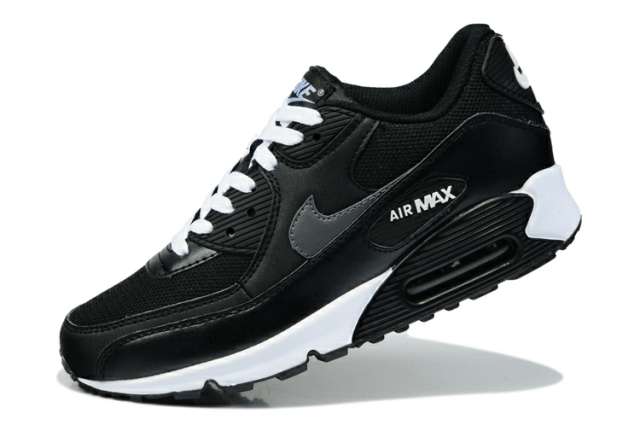 Nike Air Max 90 _SKU278314111953040